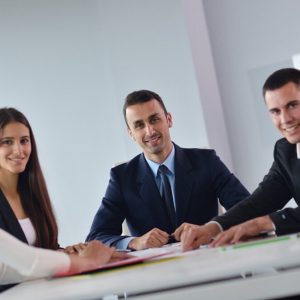 Ιδιωτικός Ντετέκτιβ Αθήνα