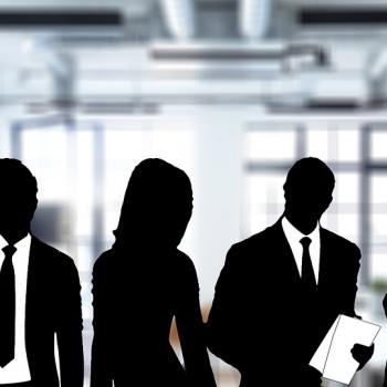 planning-2899922_1280